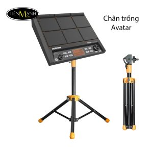 chan-trong-dien-tu-avatar-pd705-pd708-gia-do-drums-stand