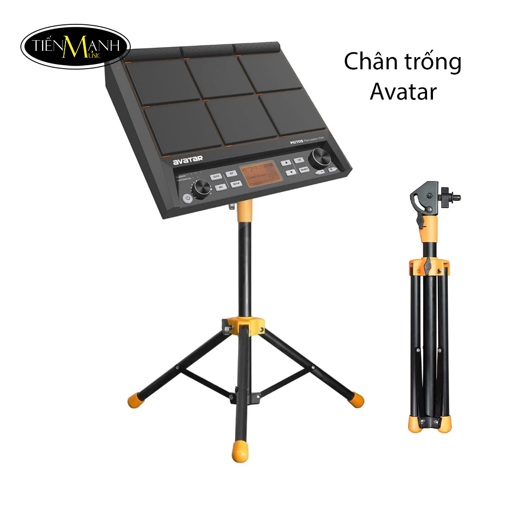 chan-trong-dien-tu-avatar-pd705-pd708-gia-do-drums-stand