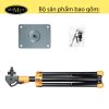 chan-trong-dien-tu-avatar-pd705-pd708-gia-do-drums-stand