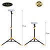 chan-trong-dien-tu-avatar-pd705-pd708-gia-do-drums-stand