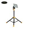 chan-trong-dien-tu-avatar-pd705-pd708-gia-do-drums-stand