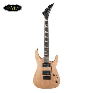 Đàn Guitar điện FENDER JACKSON JS22 DKA. AH FB, NAT OIL 2910121557