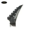 Đàn Guitar điện FENDER JACKSON JS22 DKA. AH FB, NAT OIL 2910121557