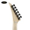 Đàn Guitar điện FENDER JACKSON JS22 DKA. AH FB, NAT OIL 2910121557