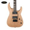Đàn Guitar điện FENDER JACKSON JS22 DKA. AH FB, NAT OIL 2910121557