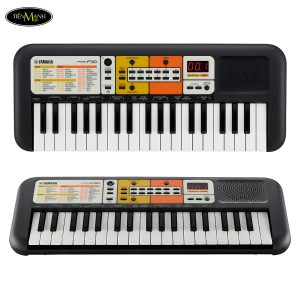 dan-organ-mini-yamaha-pss-f30