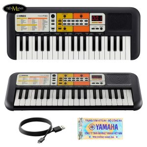 dan-organ-mini-yamaha-pss-f30