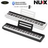 Đàn Piano Điện Nux NPK200, Portable Digital Piano