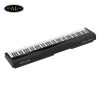 Đàn Piano Điện Nux NPK200, Portable Digital Piano