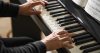 Đàn Piano Điện Nux NPK200, Portable Digital Piano