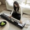 Đàn Piano Điện Nux NPK200, Portable Digital Piano