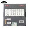 Dây Đàn Guitar Acoustic Alice AW438SL ( 11-52 ), Phosphor Bronze - Super Light Tension