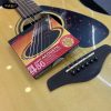 day-dan-guitar-acoustic-alice-awr486-sl-11-52