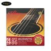 day-dan-guitar-acoustic-alice-awr486-sl-11-52