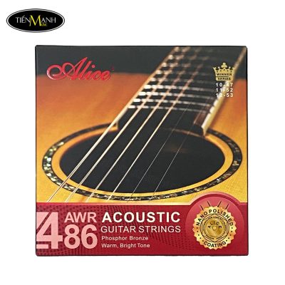 day-dan-guitar-acoustic-alice-awr486-sl-11-52