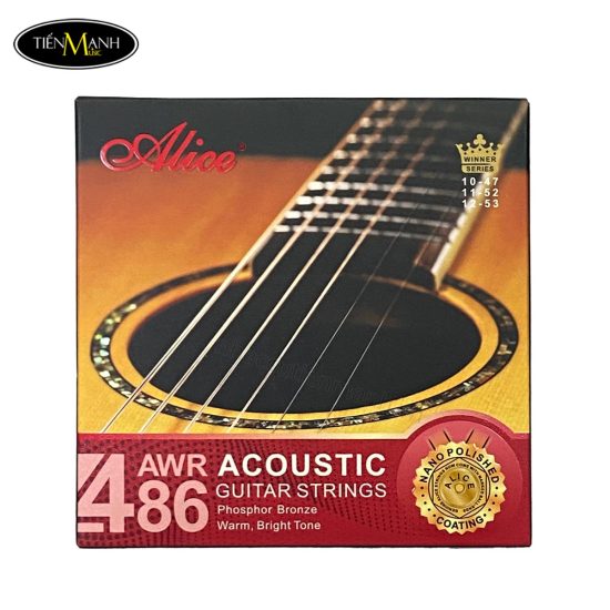 day-dan-guitar-acoustic-alice-awr486-sl-11-52