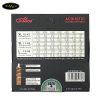 day-dan-guitar-acoustic-alice-awr486-sl-11-52
