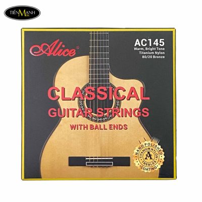 day-dan-guitar-classic-alice-ac145