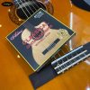 day-dan-guitar-classic-alice-ac145