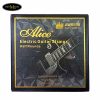 day-dan-guitar-dien-alice-awr598-sl-l-09-42-10-46
