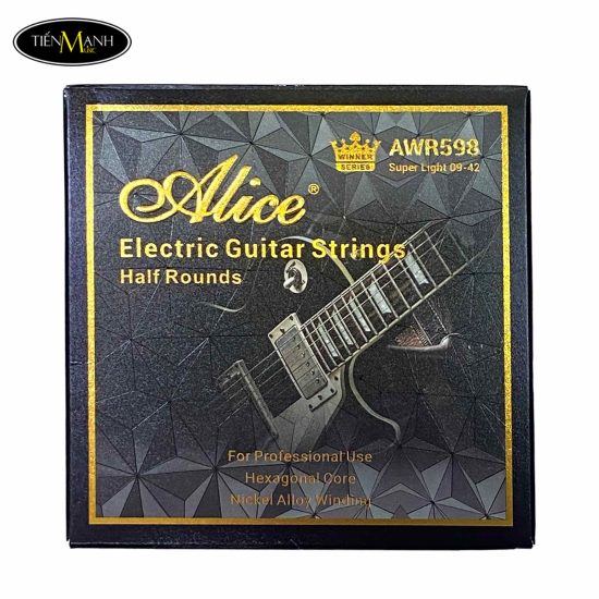 day-dan-guitar-dien-alice-awr598-sl-l-09-42-10-46