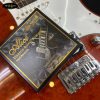 day-dan-guitar-dien-alice-awr598-sl-l-09-42-10-46