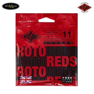 day-dan-guitar-dien-rotosound-r11-roto-reds-nickel-on-steel-electric-guitar-strings-11-48-medium
