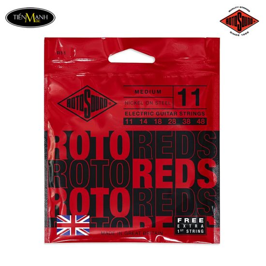 day-dan-guitar-dien-rotosound-r11-roto-reds-nickel-on-steel-electric-guitar-strings-11-48-medium
