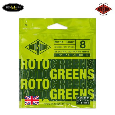 day-dan-guitar-dien-rotosound-r8-roto-green-nickel-on-steel-electric-guitar-strings-8-38-extra-light