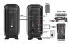 Loa Kiểm Âm Nux AXON 3 NFM03 - Studio Reference Monitor