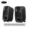Loa Kiểm Âm Nux AXON 3 NFM03 - Studio Reference Monitor