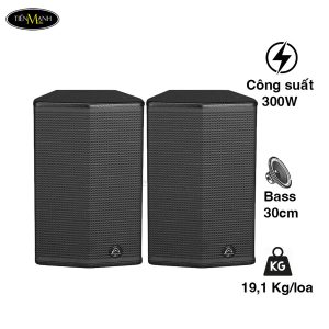 loa-wharfedale-pro-sigma-x12