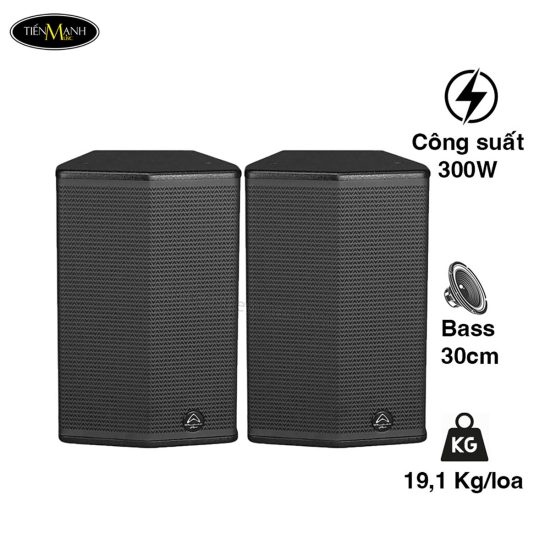 loa-wharfedale-pro-sigma-x12