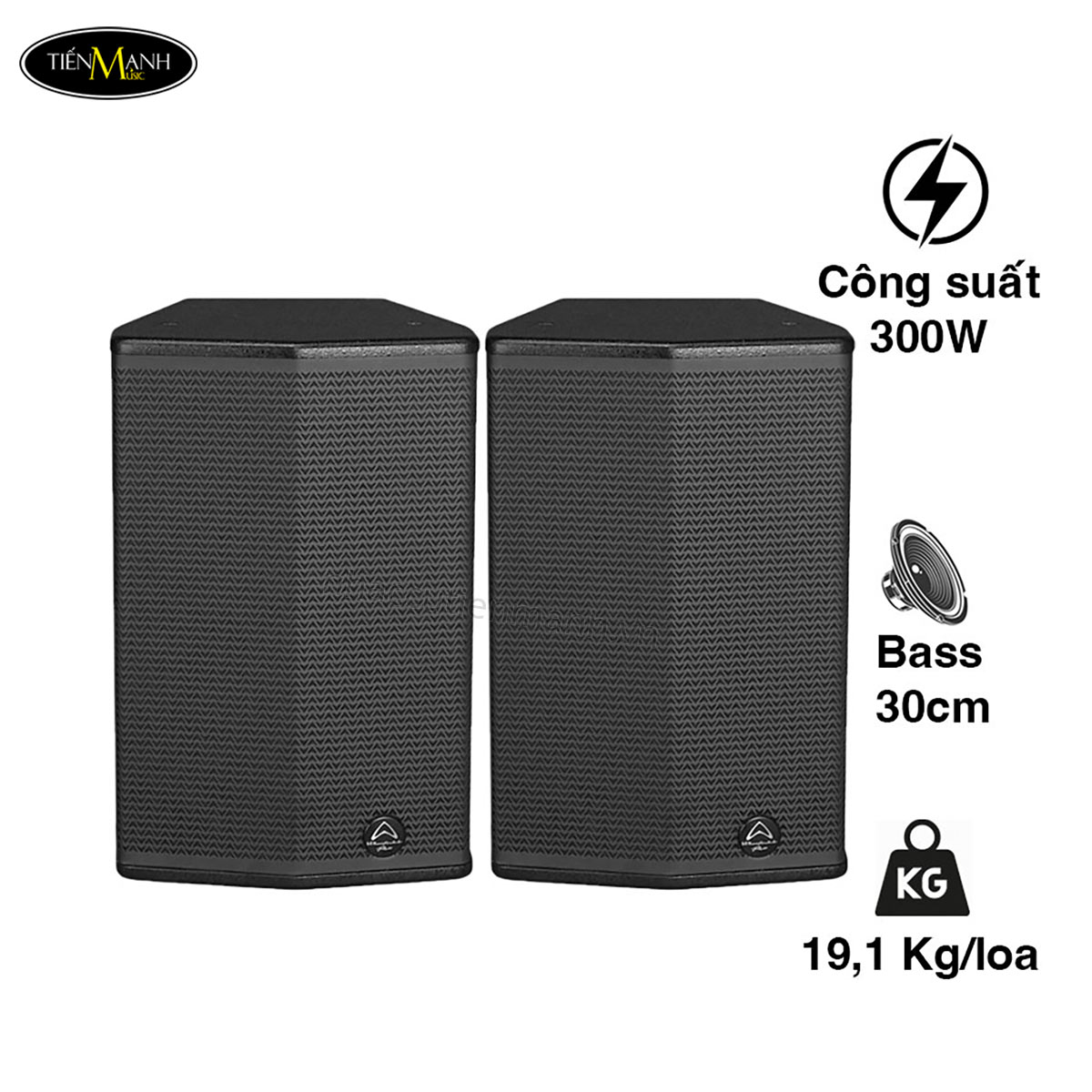 loa-wharfedale-pro-sigma-x12