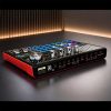 Soundcard K300 Plus - Hỗ Trợ Hát Livestream, Tích Hợp Autotone