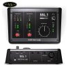 Soundcard Solid State Logic SSL1, Audio Interface