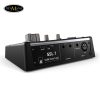 Soundcard Solid State Logic SSL1, Audio Interface