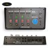 Soundcard Solid State Logic SSL12, Audio Interface