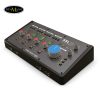 Soundcard Solid State Logic SSL12, Audio Interface