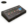 Soundcard Solid State Logic SSL12, Audio Interface