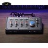 Soundcard Solid State Logic SSL12, Audio Interface