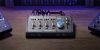 Soundcard Solid State Logic SSL12, Audio Interface