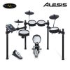 Trống Điện Tử Alesis Command Mesh Special Edition, Electronic Drum Kit