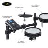 Trống Điện Tử Alesis Command Mesh Special Edition, Electronic Drum Kit