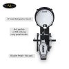 Trống Điện Tử Alesis Command Mesh Special Edition, Electronic Drum Kit