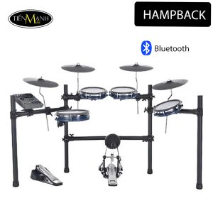 trong-dien-tu-hampback-ace-320-electronic-drums
