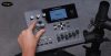 trong-dien-tu-hampback-ace-320-electronic-drums