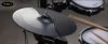 trong-dien-tu-hampback-ace-320-electronic-drums