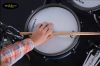 trong-dien-tu-hampback-ace-320-electronic-drums