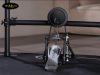 trong-dien-tu-hampback-ace-320-electronic-drums